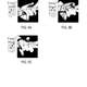 Illustration for article titled The Apple Lawsuit Rampage Wed Love to See